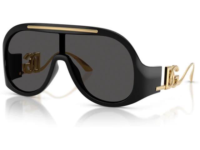 DOLCE GABBANA DG6202