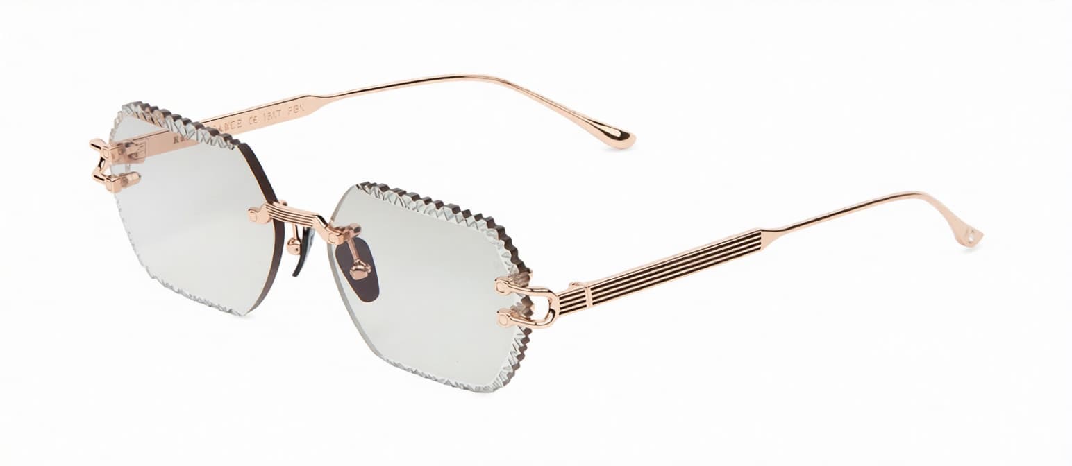 Renaissance REN XXXXII