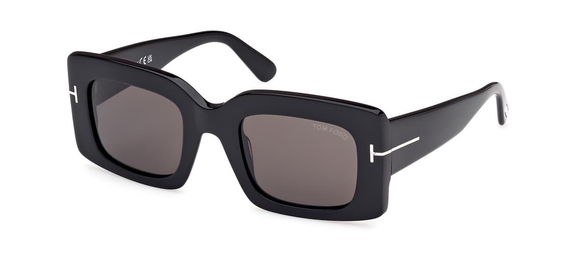 Tom Ford TF1188